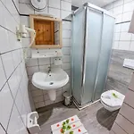Mr Crane Hotel Kemer