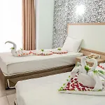 Mr Crane Hotel 3*