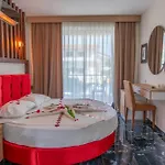 Hotel Mr Crane Kemer