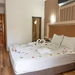 Mr Crane 3* Kemer