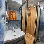 Hotel Mr Crane 3*